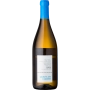 Vinho Quinta dos Roques Quinta Do Correio Branco