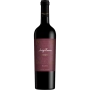Vinho Luigi Bosca Malbec Insignia