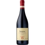Vinho Ca' La Bionda Amarone Classico