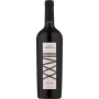 Vinho Luiz Argenta Terroir XXVII Marselan & Tannat