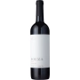 Vinho Bodega Bouza Tannat