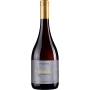 Vinho Pizzato Semillon