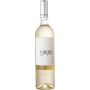 Vinho Domingos Alves de Sousa Estacao Branco