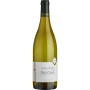 Vinho Alain Geoffroy Petit Chablis