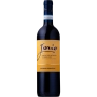Vinho Umani Ronchi Montepulciano D Abruzzo Jorio