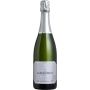 Espumante Almaúnica Moscatel