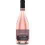 Vinho Amitié Colheita de Primavera Tempranillo Rosé