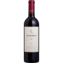 Vinho Almaúnica Super Premium Tannat