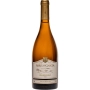 Vinho Abreu Garcia Chardonnay