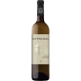 Vinho Adega José de Sousa Artisanal Branco