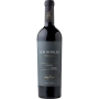Vinho Luigi Bosca Malbec DOC Los Nobles