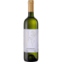 Vinho Fausto de Pizzato Marcelle