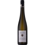 Vinho Franz Künstler Riesling Holle