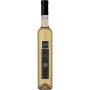 Vinho Luiz Argenta Passito de Friulano