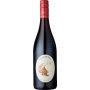 Vinho Paul Mas Claude Val Rouge