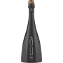 Espumante Luiz Argenta Jovem Brut