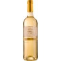 Vinho Anselmi Capitel Croce