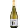 Vinho Fausto de Pizzato Alvarinho