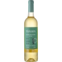 Vinho Falua - Conde de Vimioso Tâmara Branco