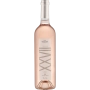 Vinho Luiz Argenta Terroir XXVII Rosé