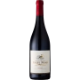 Vinho Paul Mas Paul Mas Syrah