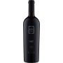 Vinho Luiz Argenta Cave Cabernet Franc