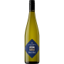 Vinho Kilikanoon Morts Block Riesling