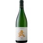 Vinho Curatolo Arini Grillo