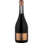 Vinho Amitié Pinot Noir Oak Barrel