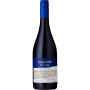 Vinho Terranoble Pinot Noir Civis