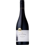 Vinho Kilikanoon Killermans Run Shiraz