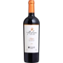 Vinho Peculiare Merlot D.O.V.V