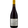Vinho Villard Grenache JCV