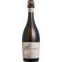 Espumante Buffon Tennessee Chardonnay Nature