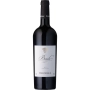 Vinho Bel Colle Barolo