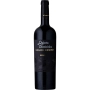 Vinho Domingos Alves de Sousa Quinta da Oliveirinha Grande Reserva