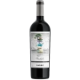 Vinho Garbo Plenitude Blend 4 Castas