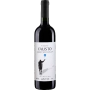 Vinho Fausto de Pizzato Cabernet Sauvignon