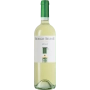 Vinho Curatolo Arini Borgo Selene Grillo