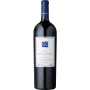 Vinho Domingos Alves de Sousa Quinta Da Gaivosa Tinto