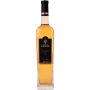 Vinho Château de Berne Rose La Grande Cuvee