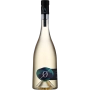 Desalcoolizado Luiz Argenta Sauvignon Blanc Zero Álcool
