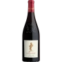 Vinho Paul Mas Arrogant Frog Reserve Gsm