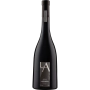 Vinho Luiz Argenta Clássico Pinot Noir
