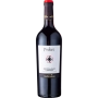 Vinho Umani Ronchi Podere Montepulciano D Abruzzo