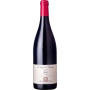 Vinho Isole e Olena Syrah Collezione Privata