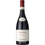 Vinho Umani Ronchi Rosso Conero San Lorenzo