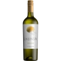 Vinho Luigi Bosca La Linda Torrontes