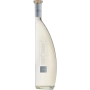 Vinho Luiz Argenta Jovem Sauvignon Blanc