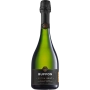 Espumante Buffon Extra Brut